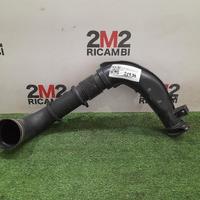 TUBO INTERCOOLER PEUGEOT Boxer 4Â° Serie 138718108