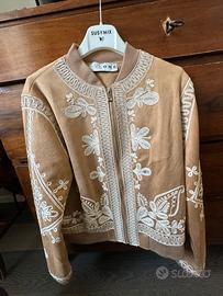 Bomber ecorenna Haveone