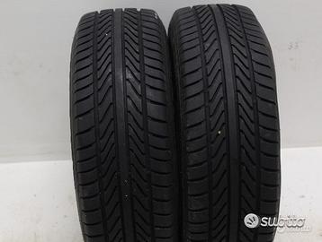 215 60 17 C toyo usate