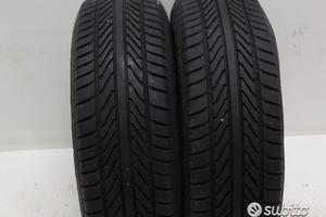 215 60 17 C toyo usate