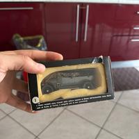FIAT 1911 Torpedo mod.4