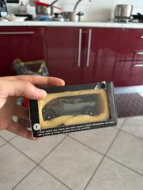 FIAT 1911 Torpedo mod.4