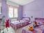 Immagine 14