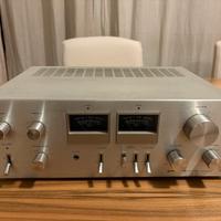PIONEER SA-706 STEREO AMPLIFIER