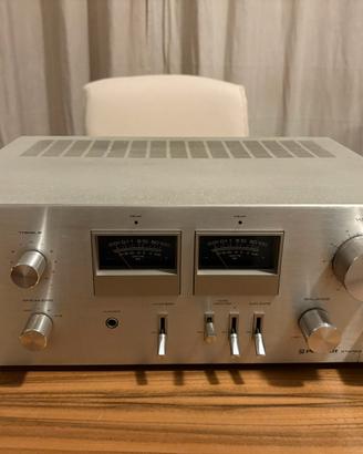 PIONEER SA-706 STEREO AMPLIFIER