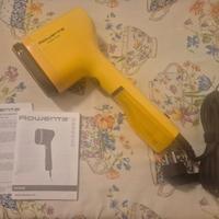 ROWENTA FERRO DA STIRO VERTICALE 