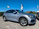 audi-q5-40-tdi-quattro-s-tronic-line-plus