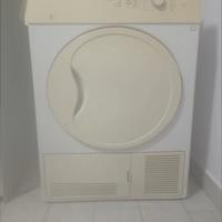 Asciugatrice BEKO DC7130