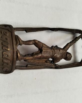 FREGIO PER BICI D'EPOCA LEGNANO