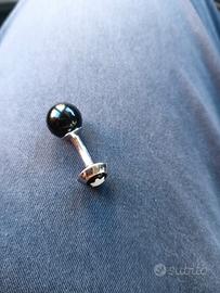Gemello Montblanc