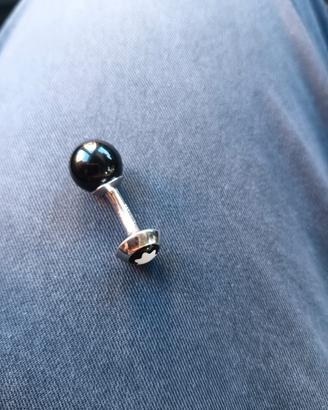Gemello Montblanc