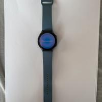 Watch Samsung Galaxy 5
