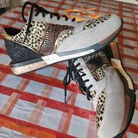 Scarpe donna CAFÈNOIR 41