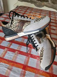 Scarpe donna CAFÈNOIR 41