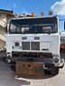 iveco-80-16