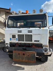 Iveco 80.16