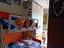 Immagine 2