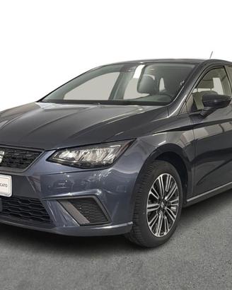 SEAT Ibiza 1.0 ecotsi Style 95cv