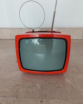 TELEVISIONE TELEFUNKEN
