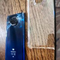 redmi 10 lite 5g 128 gb scambi permute smartphone 