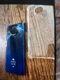 redmi 10 lite 5g 128 gb scambi permute smartphone 