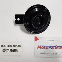 Avvisatore Acustico Yamaha MAJESTY 250