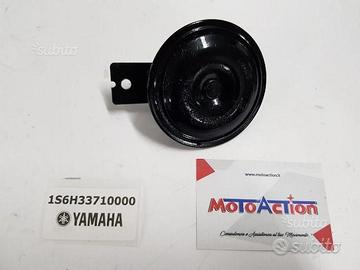 Avvisatore Acustico Yamaha MAJESTY 250