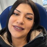 Addetta alle pulizie,babysitter,segretaria