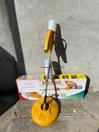 Micronizzatore m3000 nuovo