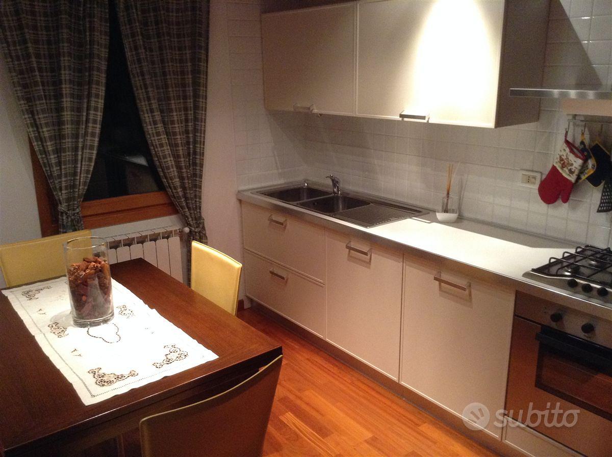 Appartamento Adria [A2675VRG] - Vista 2