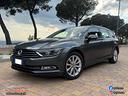 volkswagen-passat-2-0-tdi-150cv