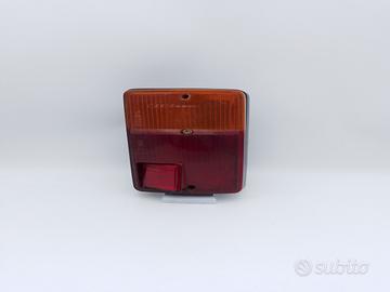 Fanale post dx FIAT 126 '72