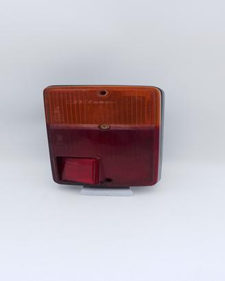 Fanale post dx FIAT 126 '72