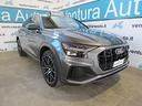audi-q8-50-tdi-286-cv-quattro-tiptronic-sport