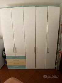 Armadio