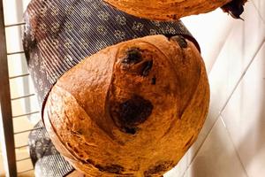 Attività Bar/Pasticceria