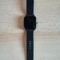 Amazfit gts 2 mini