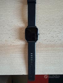Amazfit gts 2 mini