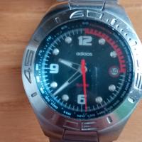Orologio ADIDAS