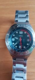 Orologio ADIDAS