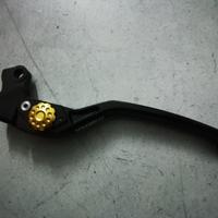 Leva frizione Ducati Scrambler