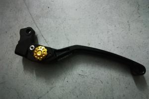 Leva frizione Ducati Scrambler