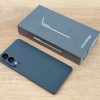 Samsung Galaxy S25 Edge 12/512 GB  Jet Black