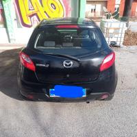 Mazda2
