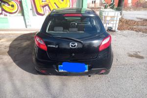 Mazda2