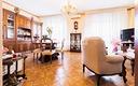 appartamento-a-milano-via-marco-d-agrate-3-locali