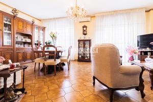 Appartamento a Milano Via Marco D'Agrate 3 locali