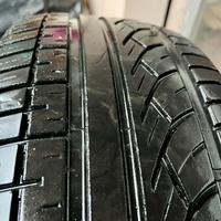 Pneumatici Kumho Ecsta KH11 215/55 R18 95H