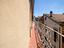 Immagine 29