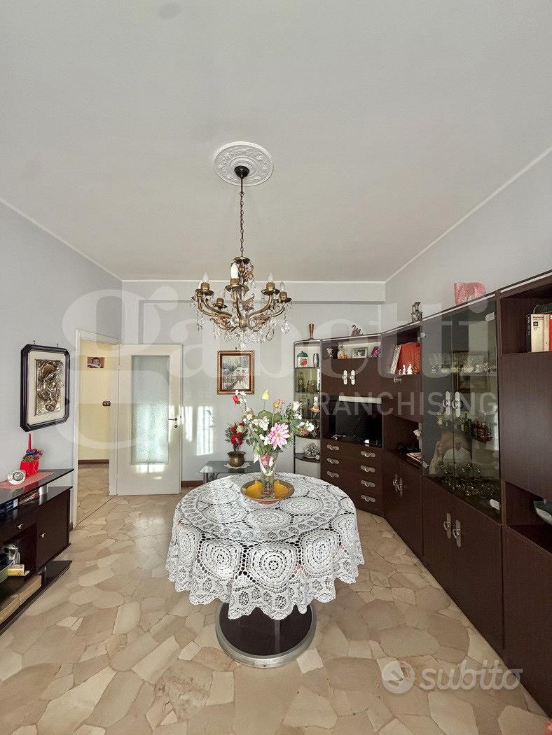 Appartamento – Senago, Castelletto - Vista 5